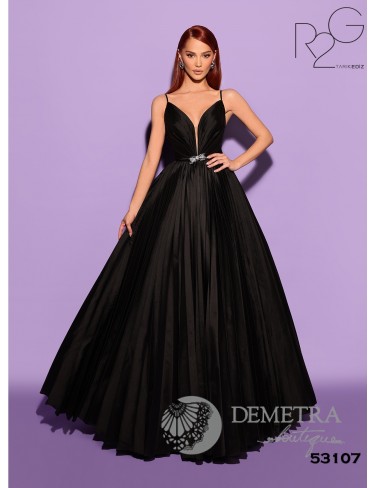Rochie de gala -53107
